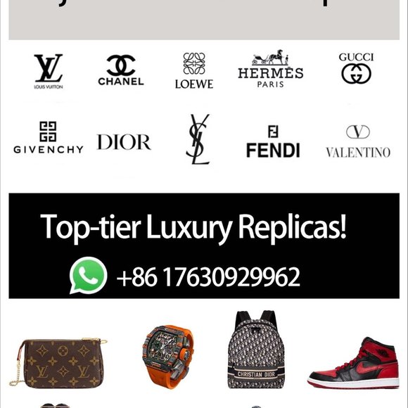 Bocar 2 Layer Statement Chunky Beaded Fashion Collar Necklace for Women Gifts, 1 - Picture 6 of 6